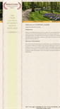 Mobile Screenshot of bradleyfuneralservice.frontrunnerpro.com