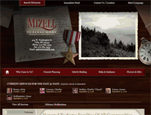 Tablet Screenshot of brittonfhcuba.frontrunnerpro.com
