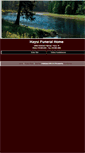 Mobile Screenshot of haysifh.frontrunnerpro.com