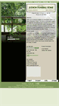 Mobile Screenshot of judsonfh.frontrunnerpro.com